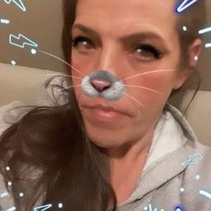 Meet your Posher, Sheila